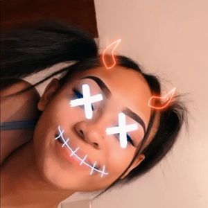 Meet your Posher, Derrick